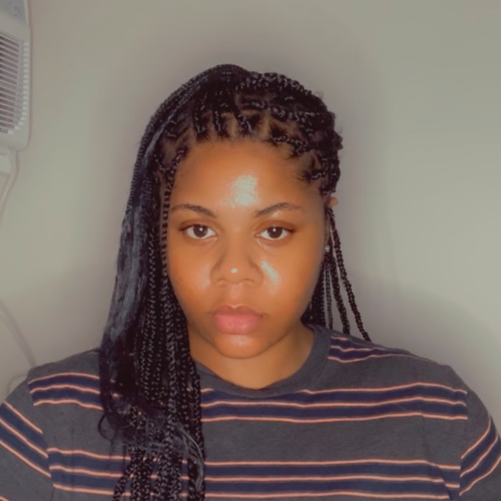 Meet your Posher, Jeremy